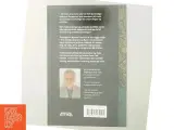 To års karantæne : en roman af John Søndergaard Andersen (f. 1958) (Bog) - 2