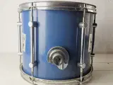 ⭐️- LAV NOGET LARM! - Sidetam fra Sonor Force 2000 - 5