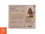 Strings of my heart cd - 2