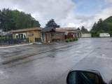 Cafeteria - Griilbar - Restaurant  udlejes/ Sælges - 2