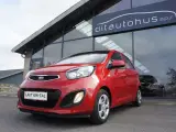 Kia Picanto 1,0 Active Eco - 2
