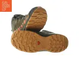 Salomon XA Pro vandresko (str. 38 ) - 3