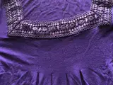 Bluse L estelle nedsat