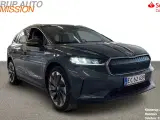 Skoda Enyaq iV 60 EL Plus 180HK 5d Aut. - 2