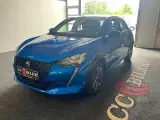 Peugeot e-208 50 Allure - 2