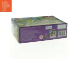 LEGO Friends Sportsanlæg (str. 19 x 14 x 6 cm) - 4