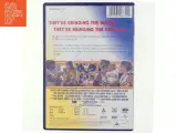 Bring It on Again (DVD) - 3