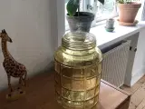 Vase/krukke 30 cm