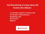 Ford C-MAX 1,0 SCTi 125 Titanium - 2