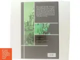 To mand frem for en enke : kriminalroman af Arne Dahl (f. 1963) (Bog) - 3