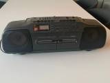 Ghettoblaster, Samsung 