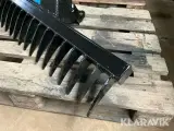 Rive 120 cm MH30 - 4