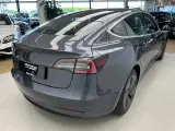 Tesla Model 3 Standard Range+ RWD - 5