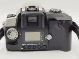 ⭐️- ANALOGKAMERA: Canon EOS IX7 - Kamerahus - 5