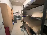Erhvervslejemål med gode muligheder - 5