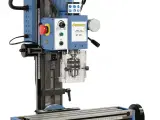 Bore- og fræsemaskine KF 20 L - 1x230V