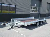 VLEMMIX MA354818 - 3