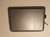Lenovo IdeaPad 3 CB 14M836