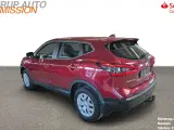 Nissan Qashqai 1,3 Dig-T Acenta NNC Display 140HK 5d 6g - 2