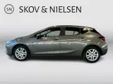 Opel Astra 1,0 T 105 Dynamic - 2