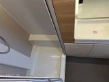 2023 - Adria Adora 613 HT - 5