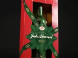 JULESNAPS 2010