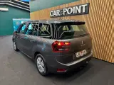 Citroën Grand C4 SpaceTourer 1,2 PureTech 130 Cool 7prs - 3