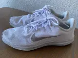 Nike Sneakers/kondisko