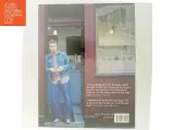 Det er bare glade dage - Jamie Oliver fra PP Forlag - 3