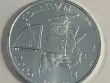 10 Euros Portugal 2003 - Ibero-America - Navigation - 2