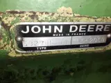 John Deere 6329DL-11 - 3