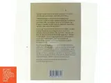 Dyrenes time af Andrew Klavan (Bog) - 3