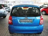 Kia Picanto 1,1 Active - 5