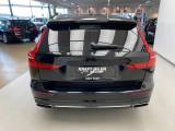 Volvo V60 2,0 D4 190 Inscription aut. - 3