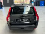 Volvo V50 1,8 Kinetic - 5