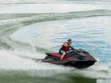 Yamaha GP1800R HO