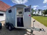 Böckmann Portax Esprit - 5