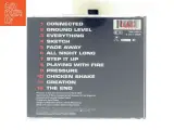 Stereo MC&#39;s - Connected CD - 2