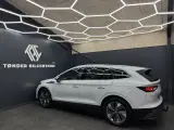 Skoda Enyaq 80 iV Lodge - 4