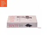 Knud, den store : roman af Hanne-Vibeke Holst (Bog) - 2