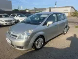 Toyota Corolla Verso 1,8 Sol 7prs - 4