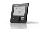 Truma Combi 4 NYT med CP Plus Inet panel  - 2