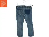 Børne jeans fra Mini Mize (str. 98) - 2