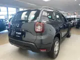 Dacia Duster 1,0 TCe 100 Streetway - 4