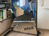 Spinning cykel ( Body Bike )