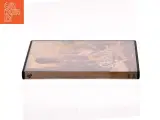 DVD Film - Øjeblikket fra Scanbox - 2
