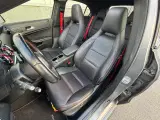 Mercedes A45 AMG med fuld afgift - 4