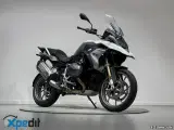 BMW R 1250 GS - 3