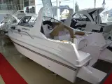 DRAGO 22 TARGA 150HK