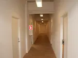 Lokaler velegnet til kontor eller klinik udlejes  - 4